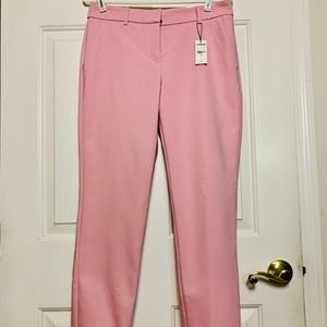 Express Dress Pants